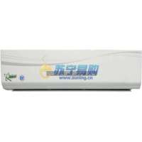 美的空调KFR-26GW/DY-IB(R1)