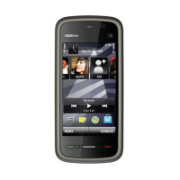 诺基亚 手机 5230 (黑)