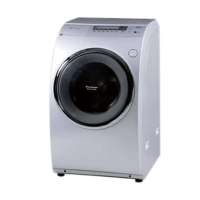 三洋洗衣机XQG80-L1088BHX