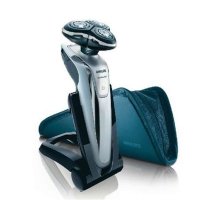 飞利浦电动剃须刀RQ1260