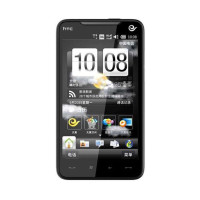 HTC手机T9199(香槟金)