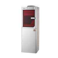 沁园饮水机YLR1.0-16(BD206)