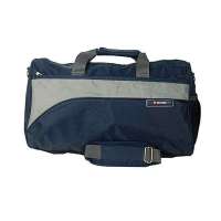贝格斯瑞旅行包11001(深蓝)