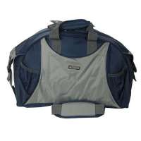 贝格斯瑞旅行包11002(深蓝)