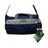 贝格斯瑞旅行包11005(深蓝)