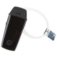 摩托罗拉 蓝牙耳机 HK200