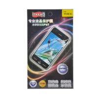 飞毛腿(SCUD)专业液晶保护膜iPhone 4