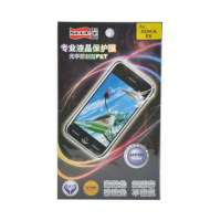 飞毛腿(SCUD)专业液晶保护膜诺基亚E5