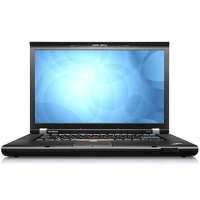 THINKPAD笔记本T410I-2518-AD7+皮包+鼠标