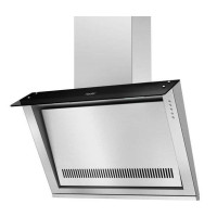 法迪欧油烟机CXW-218-J9002