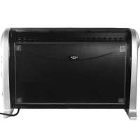 澳柯玛电暖器NH18A23