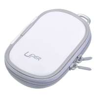 优配防震系列相机包PBDP-002(白)