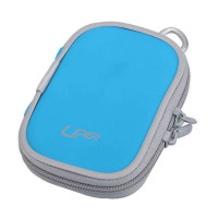 优配防震系列相机包PBDP-002(蓝)