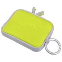 优配炫彩系列相机包PBDP-001(绿)