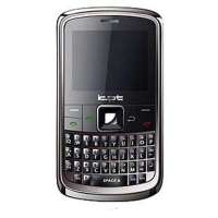 港利通手机QB8688(银)