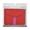 MACLOVE iPad Travel胆包(红)
