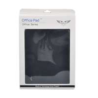 MACLOVE Office Commander ipad公文包(横盖)