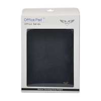 MACLOVE Office Diplomat ipad公文包(竖盖)