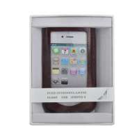 MACLOVE 卢卡 iPhone皮套Lucca