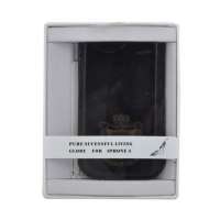 MACLOVE 卫士 iPhone皮套Defender