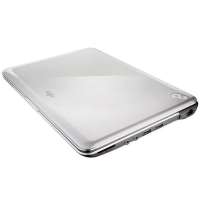 富士通笔记本P3010(银色)