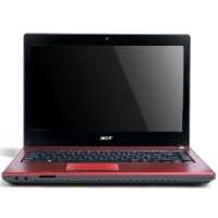 宏碁笔记本AS4738ZG-P612G50Mnrr