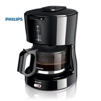 飞利浦咖啡机HD7450/20