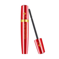 巴黎绯黛绯色女孩丰盈卷翘睫毛膏3.5g