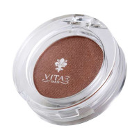 巴黎绯黛美丽磨坊单色眼影(古铜色2.58g)