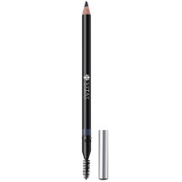 巴黎绯黛媚闪眉笔(浅灰1.2g)