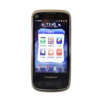 酷派手机8910(玫瑰金)