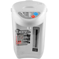 天际电水瓶DSP-30F