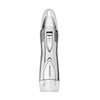 飞科鼻毛修剪器FS7806