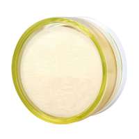 佰草集舒盈祛痘洁面皂100g