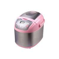 东菱面包机XBM-1139SP