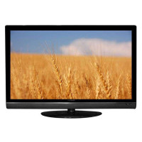 夏普彩电LCD-32G120A