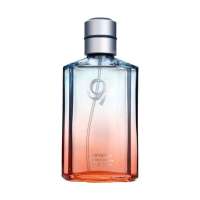高夫NO.0古龙水(喷雾)60ml