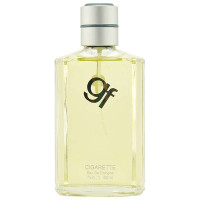 高夫古龙水1号60ml