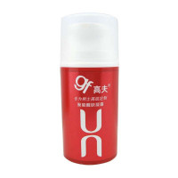 高夫聚能醒肤凝露75ml