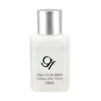 高夫须后水(中样)15ml