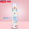NUK耐高温玻璃奶瓶230ml (颜色随机发货)