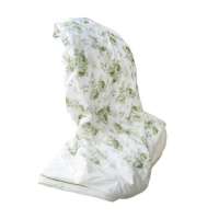 紫韵牛奶润肤被