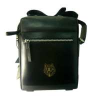 七匹狼男士单肩包100694