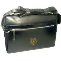 七匹狼男士单肩包100697