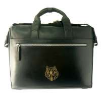 七匹狼男士单肩包100698