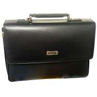 七匹狼男士肩包100163