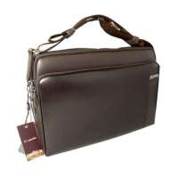 七匹狼男士肩包100982