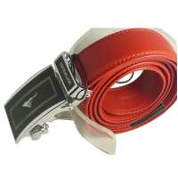 七匹狼男士自动扣皮带791046610