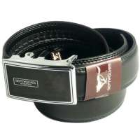 七匹狼男士自动扣皮带791055610
