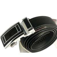 七匹狼男士自动扣皮带792152400